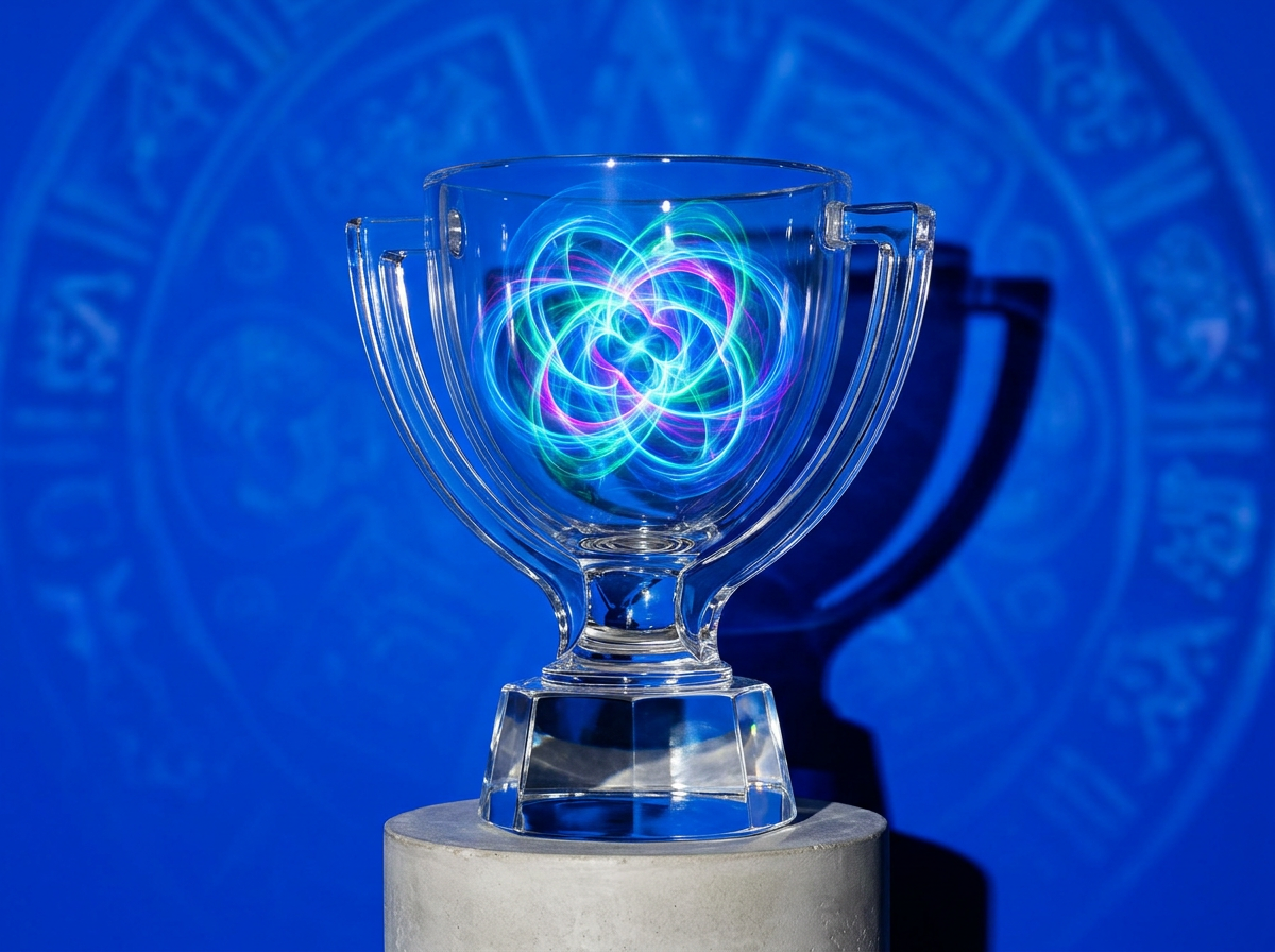 Las 'auras' ya tienen regulación, jueces y un campeonato del mundo