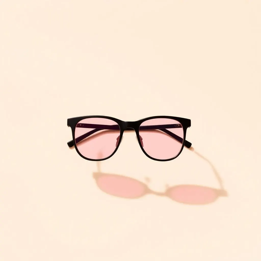 Gafas para ver sesgos ajenos
