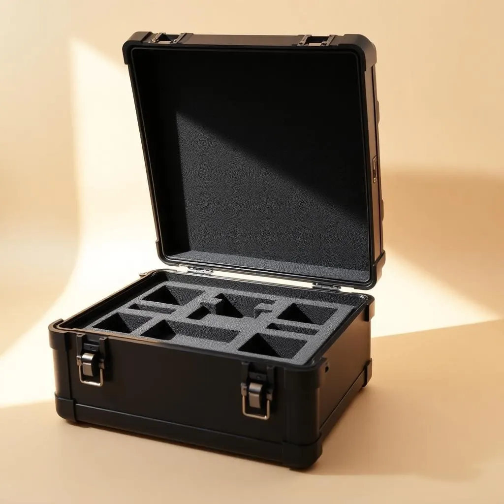 Kit de detección de conversaciones manipuladas por el algoritmo