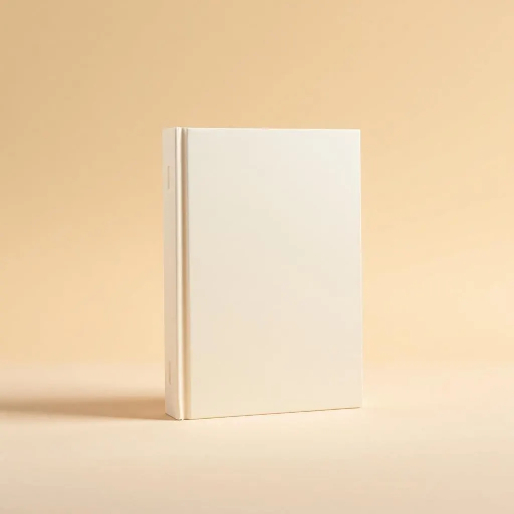 Manual para pensar por uno mismo